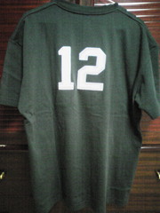 20080606-02.jpg