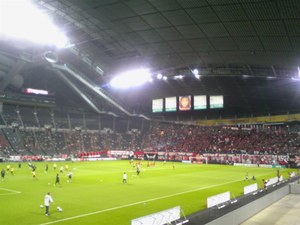 20080608-04.jpg