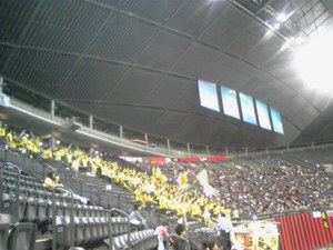 20080608-05.jpg