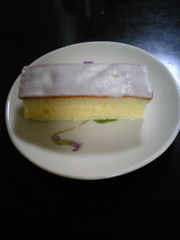 20080608-09.jpg
