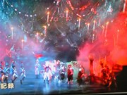 20080614-06.jpg