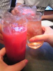 20080614-15.jpg
