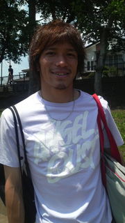 20080615-01.jpg