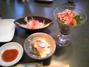 20080617-00.jpg