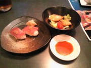 20080617-05.jpg