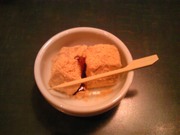 20080617-06.jpg