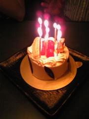 20080617-07.jpg