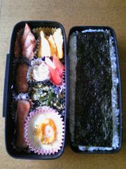 20080619-04.jpg