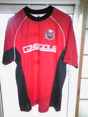 20080620-00.jpg