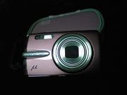 20080622-02.jpg