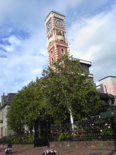 DVC00067.jpg