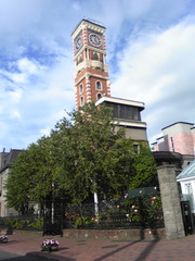 20080624-02.jpg