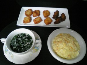 20080627-00.jpg