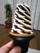 20080630-02.jpg