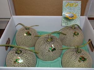 20080802-00.jpg