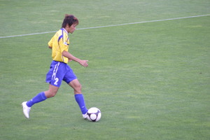 20080804-04.jpg