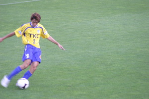 20080804-05.jpg