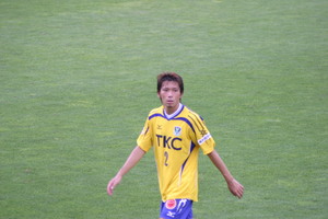 20080804-06.jpg