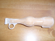 20080805-03.jpg