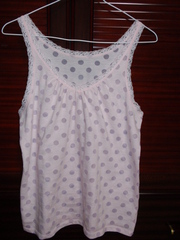 20080805-05.jpg