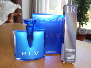 20080806-00.jpg