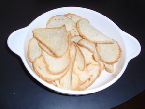 20080806-01.jpg