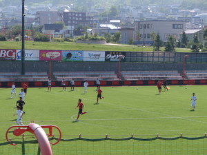 20080807-01.jpg