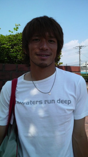 20080808-00.jpg