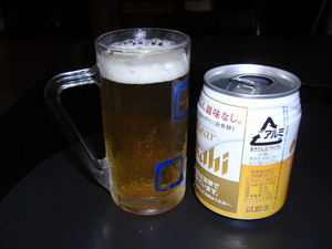 20080809-06.jpg