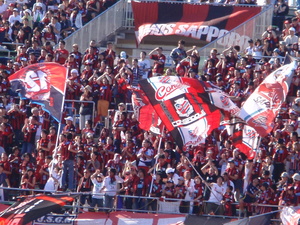 20080809-08.jpg