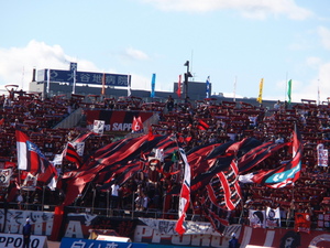 20080809-09.jpg