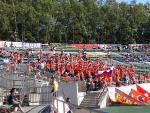 20080809-10.jpg