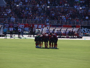 20080809-11.jpg
