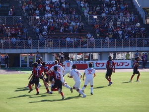 20080809-12.jpg