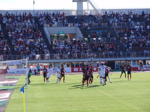 20080809-13.jpg