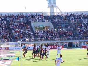 20080810-00.jpg