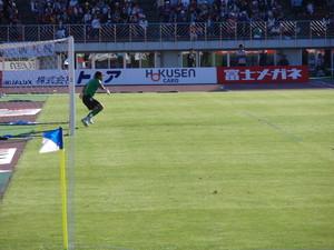 20080810-01.jpg