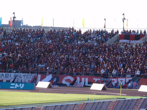 20080810-02.jpg
