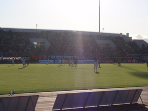 20080810-03.jpg