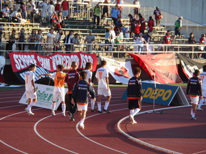 20080810-05.jpg