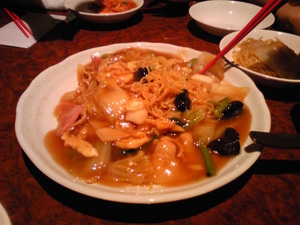 20080811-04.jpg