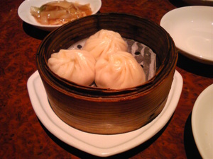 20080811-05.jpg