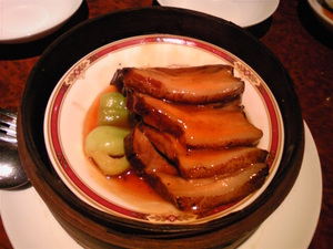 20080811-06.jpg