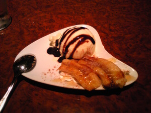 20080811-07.jpg