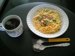 20080812-00.jpg