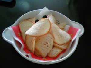 20080812-01.jpg