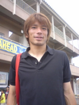 20080812-05.jpg