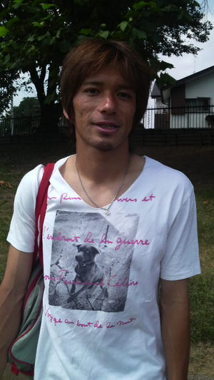20080812-06.jpg