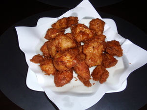 20080812-09.jpg