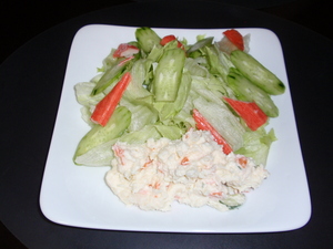 20080812-10.jpg